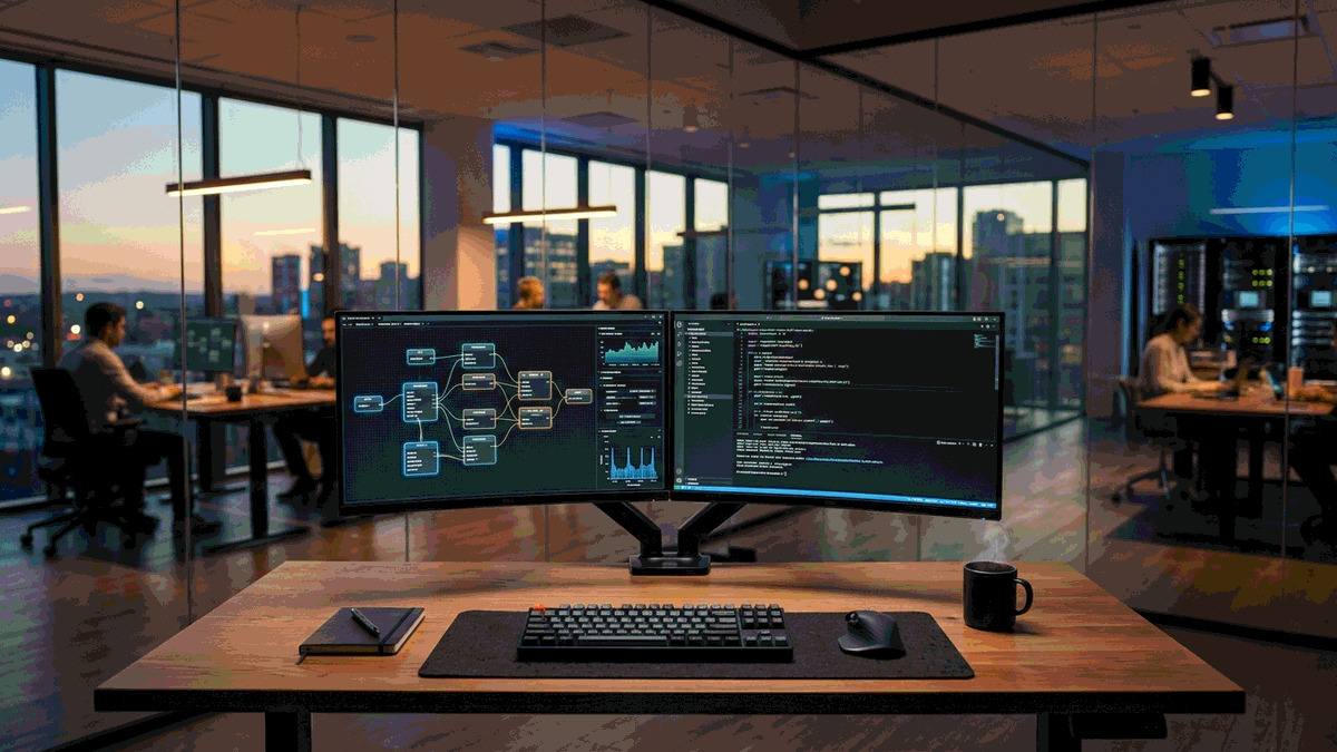 Adobe Acquires Indian AI Startup Rilo to Supercharge Enterprise Agentic Marketing