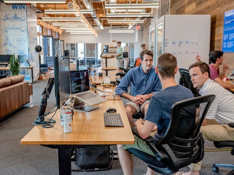 Bootstrapping vs Venture Capital: The 2026 Startup Dilemma