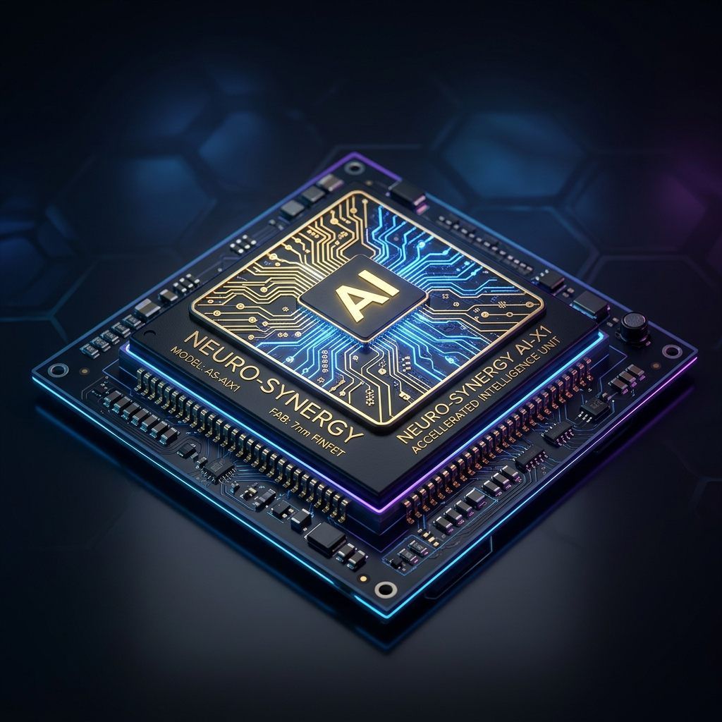 Etched Unveils Sohu: The World's First ASIC Chip Hardwired for Transformer Models
