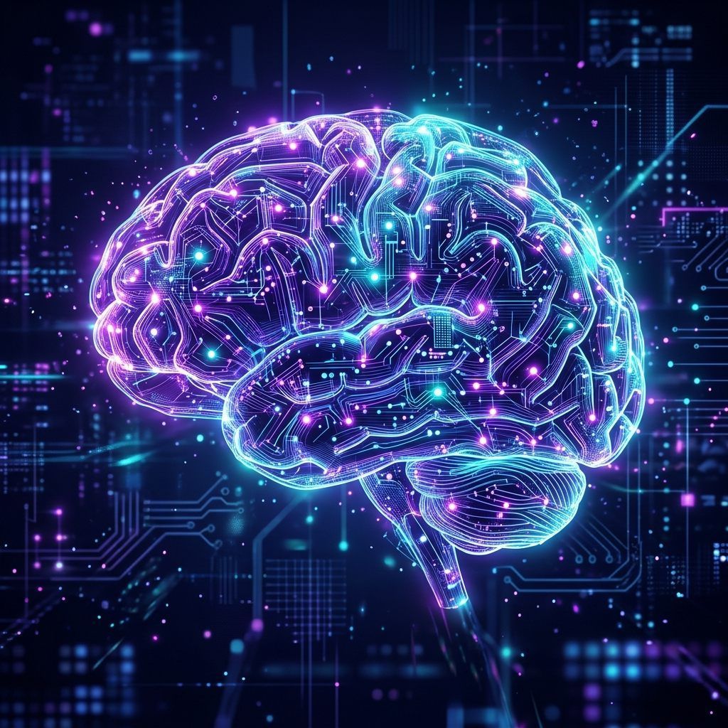 The Rise of Agentic AI: How Autonomous Agents are Redefining Productivity