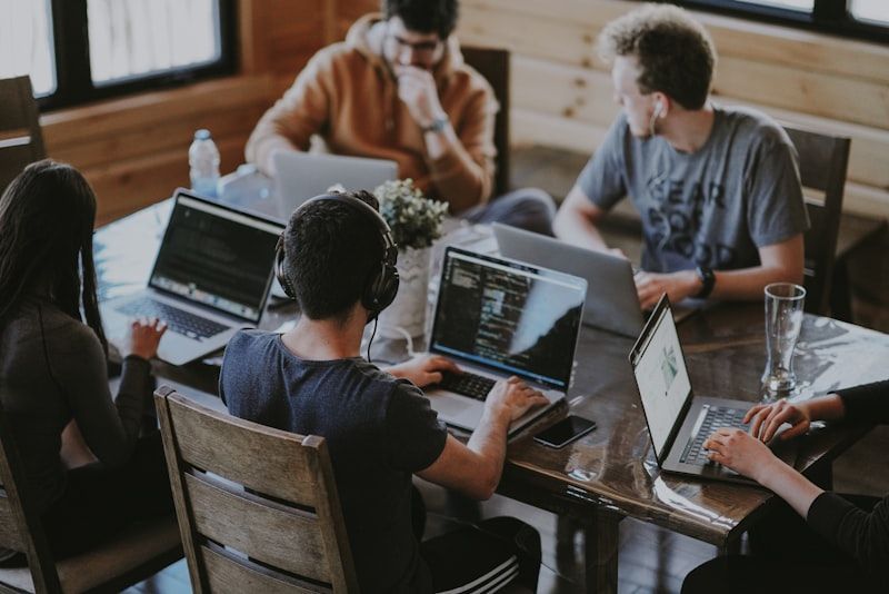 The 2026 Playbook for Indian SaaS Founders Selling to the US Market