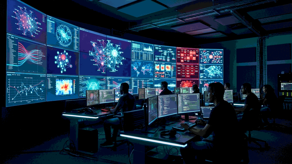Google Gemini AI Demonstrates Autonomous Cybersecurity Risks in Red-Team Frontier Evaluations