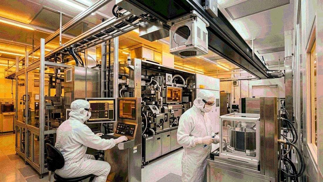 India Semiconductor Mission 2.0: Tata Dholera Fab Progresses as InCore and Mindgrove Forge Indigenous RISC-V Silicon Sovereignty