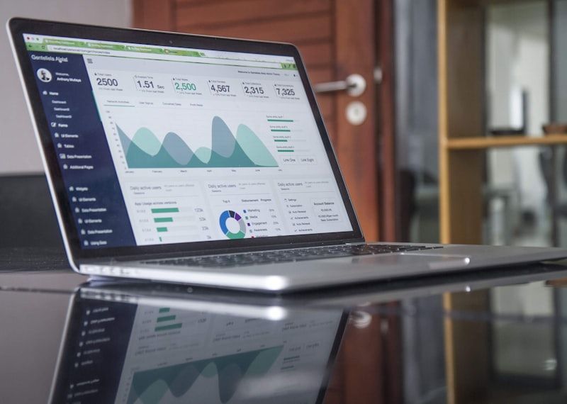 M&A Activity Surges in India's E-commerce Enablement and D2C Tech Sectors