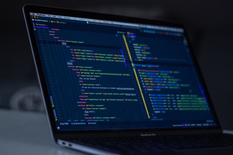 Micro-frontends at Scale: Lessons Learned from Migrating a Monolith