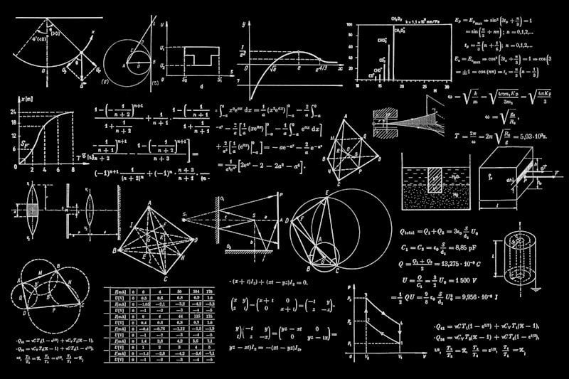 Quantum Cryptography: Securing Data in a Post-Quantum World