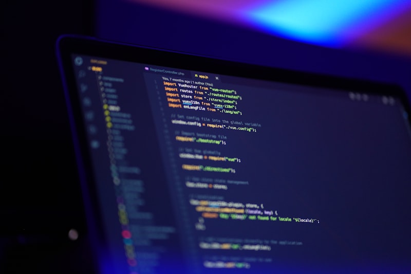 Why Indian SaaS Startups are Transitioning Critical Microservices from Go to Rust