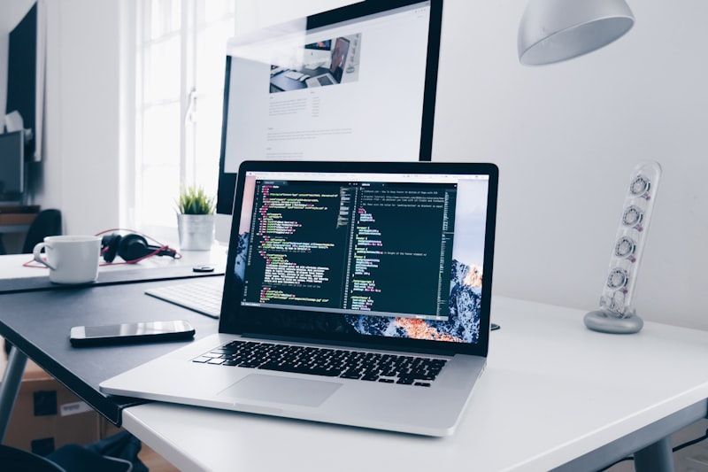 The Solopreneur Toolkit: Building a MicroSaaS with Zero Employees